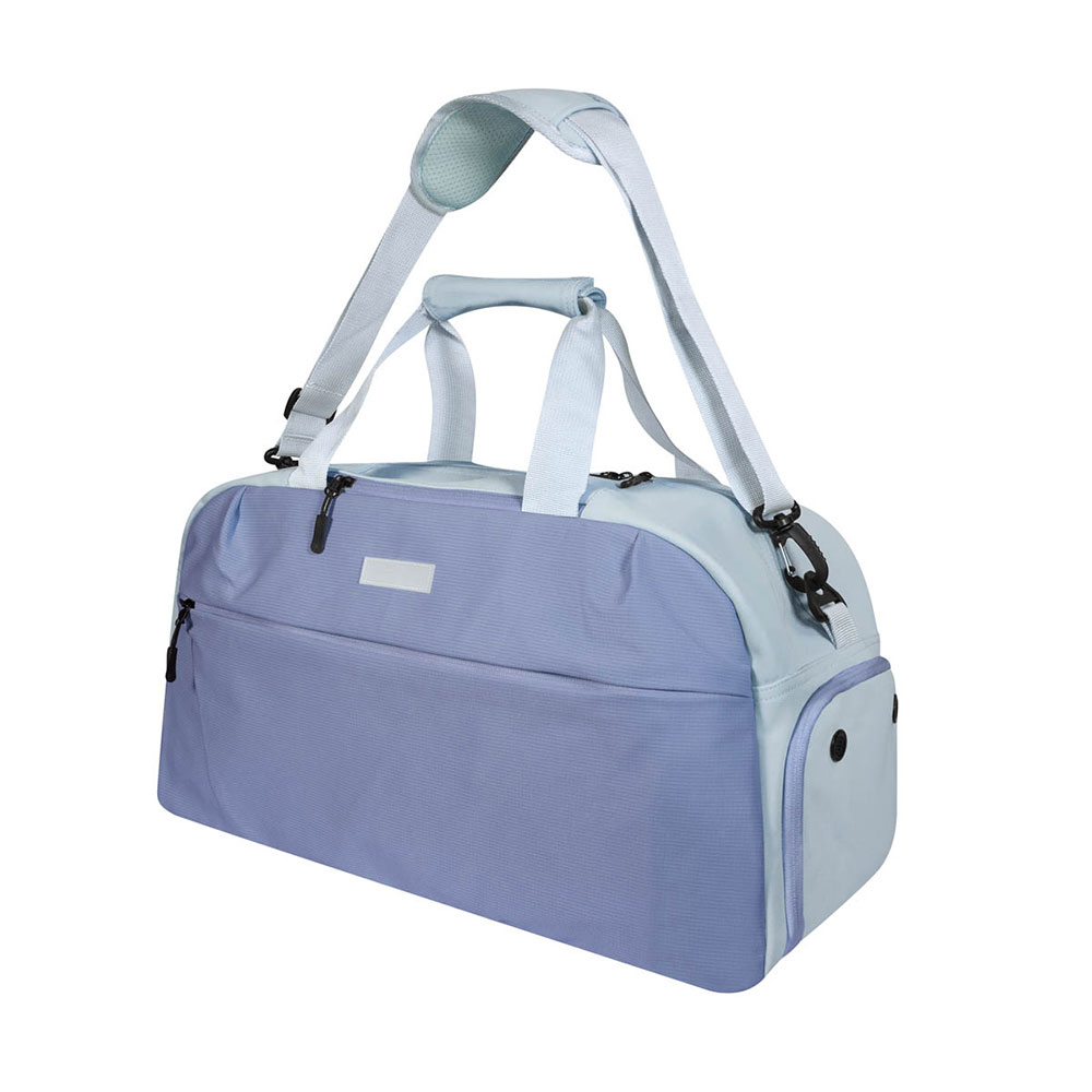 Maleta Vesels - Imagen 3