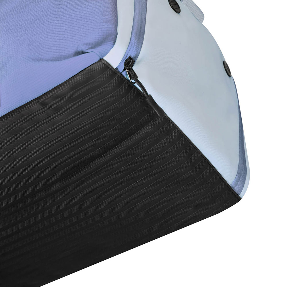 Maleta Vesels - Imagen 4