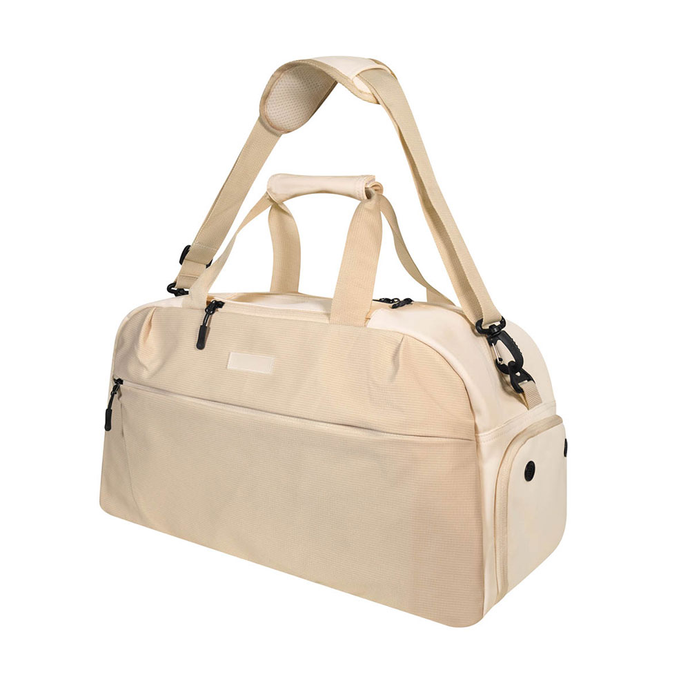 Maleta Vesels - Imagen 5