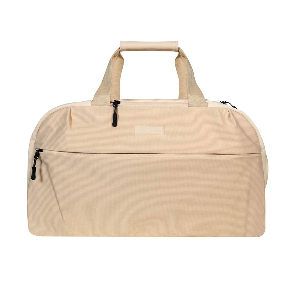 Maleta Vesels - Imagen 6