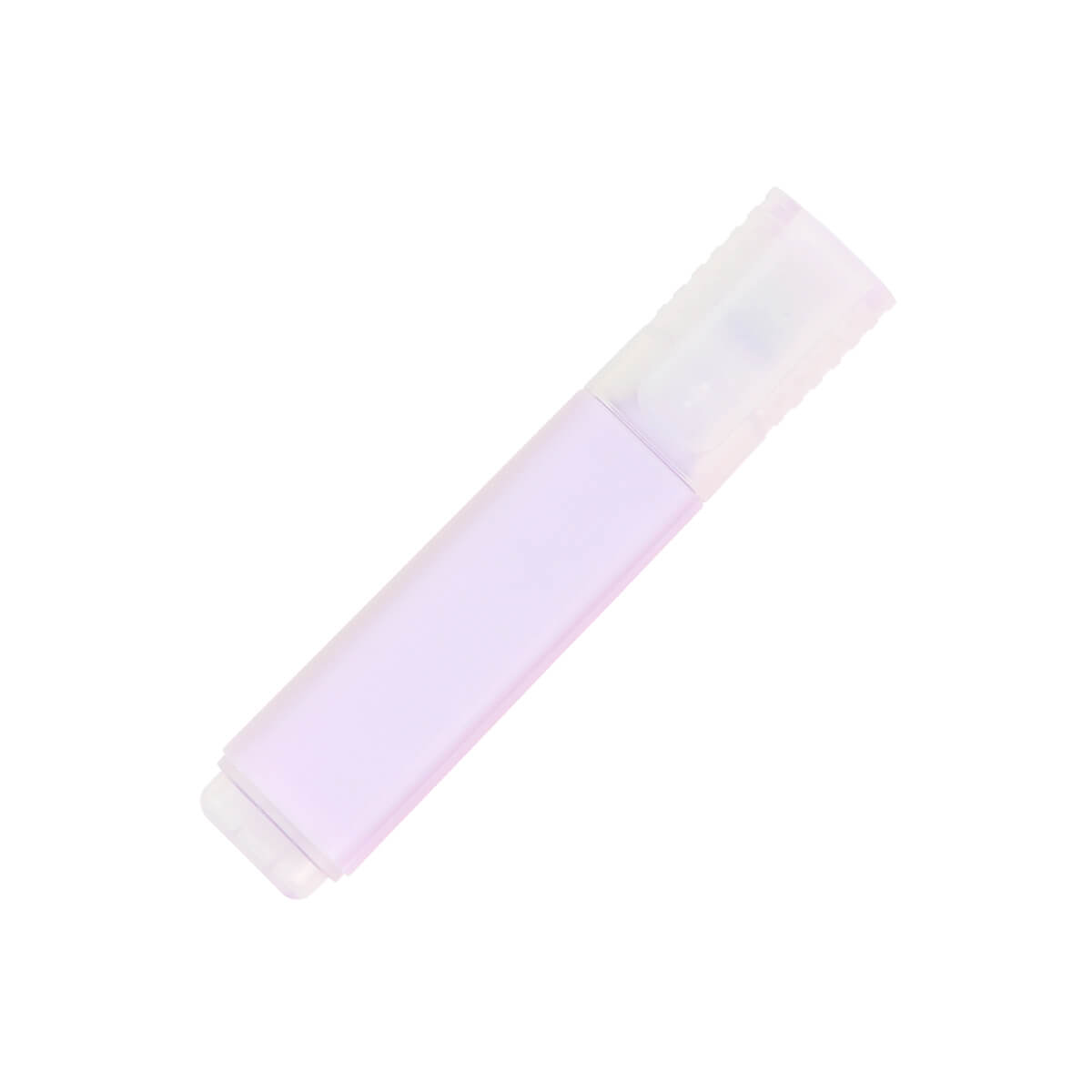 Marcador Leitha - Imagen 3