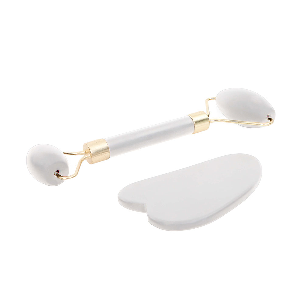 Masajeador Facial Mena - Imagen 3