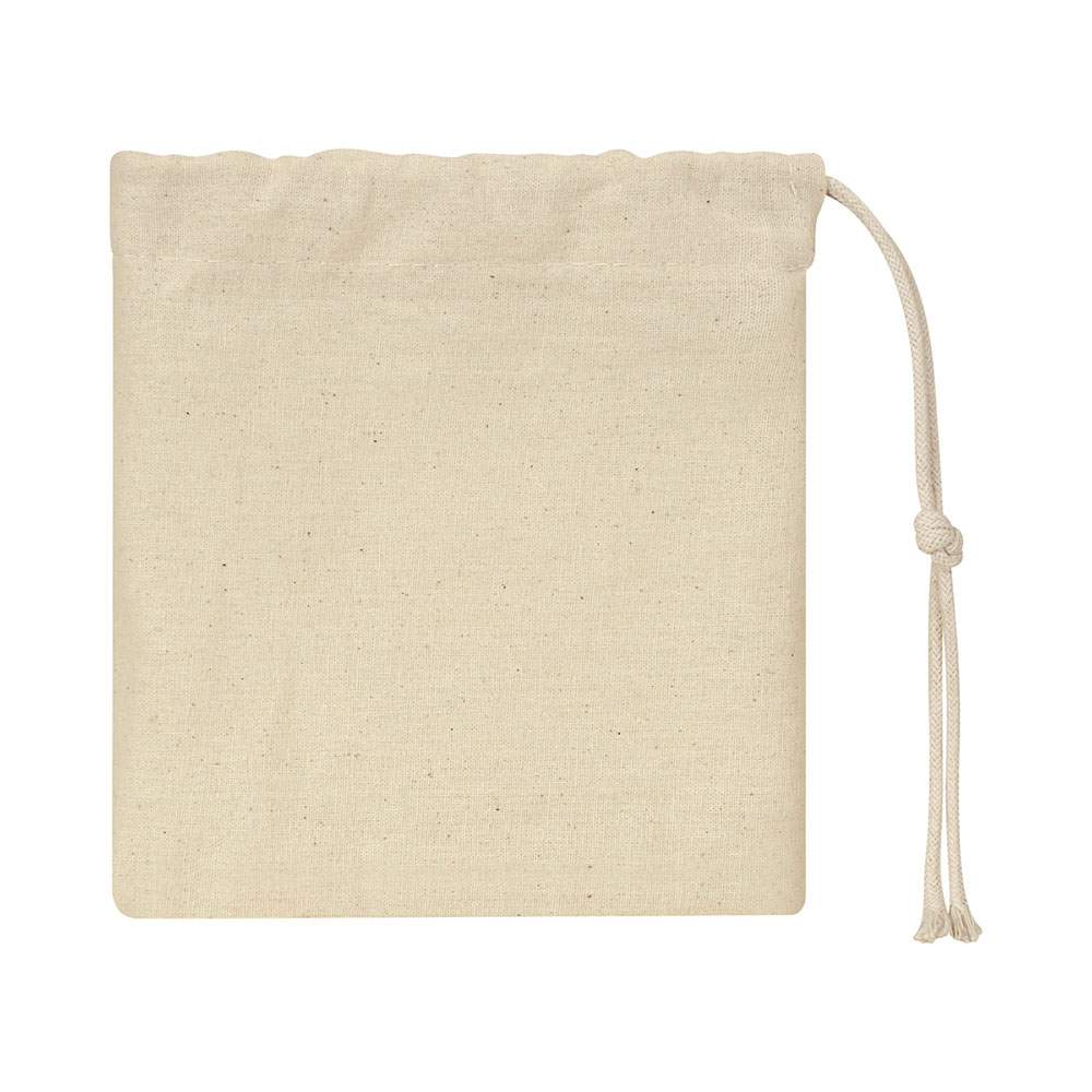 Mini Juego Akbar - Imagen 4