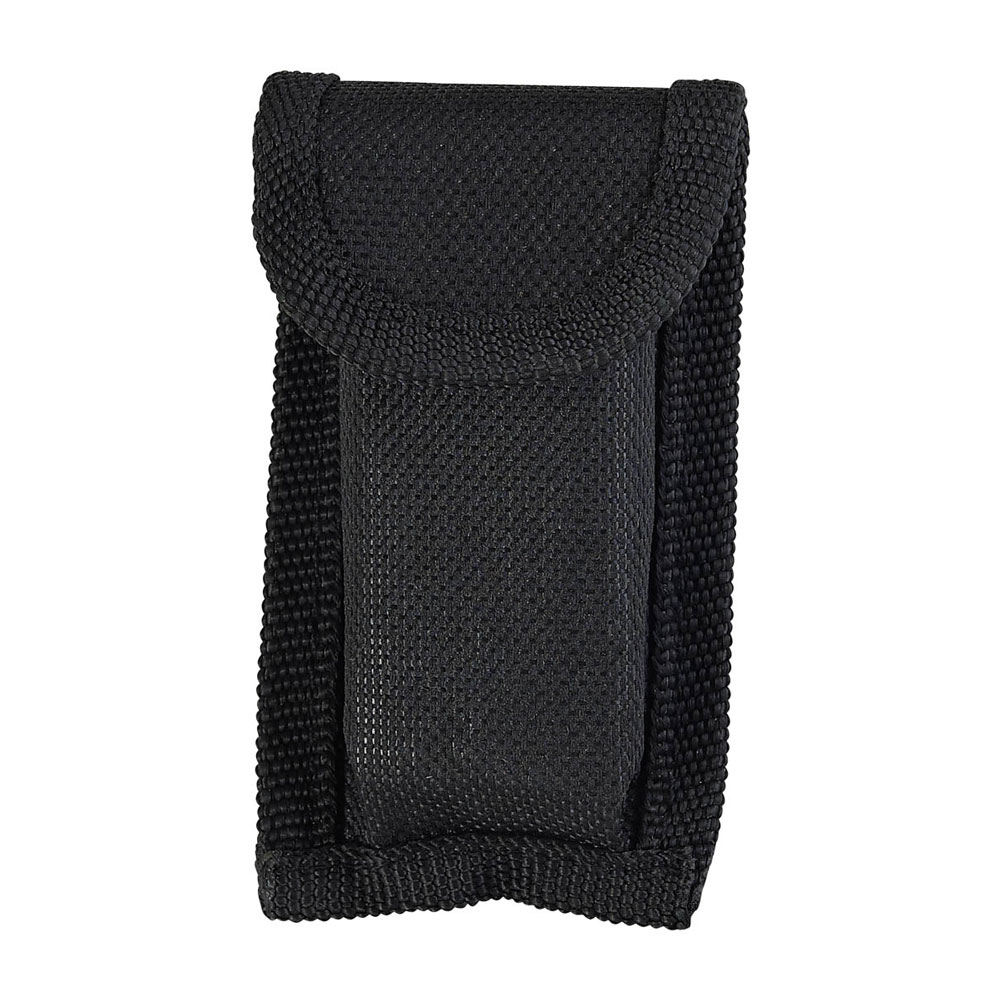 Mini Pinzas Quark - Imagen 4