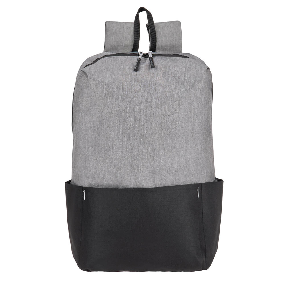 Mochila Berns - Imagen 3