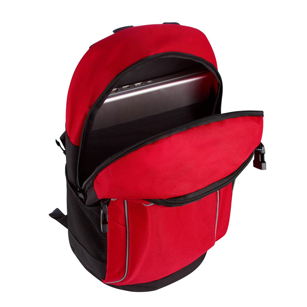 Mochila Citarum - Imagen 4