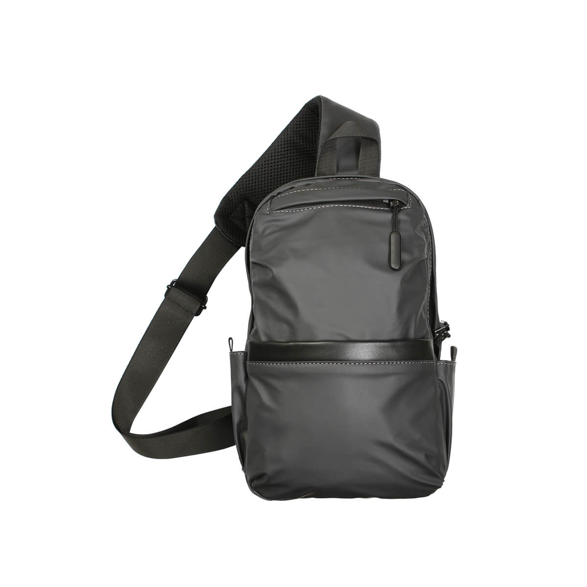 Mochila Colle - Imagen 4