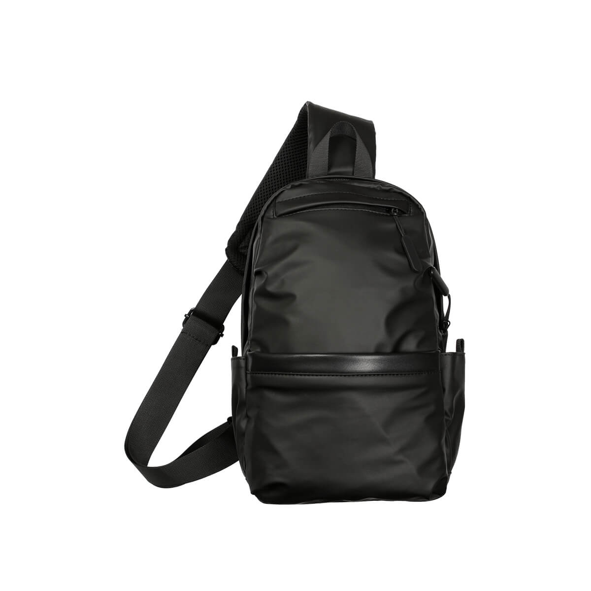Mochila Colle - Imagen 5