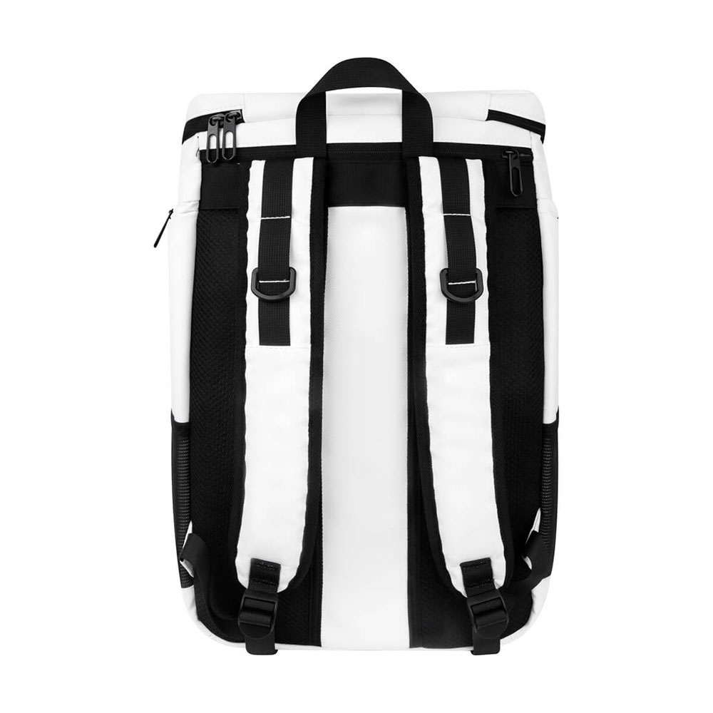 Mochila Dabir - Imagen 4