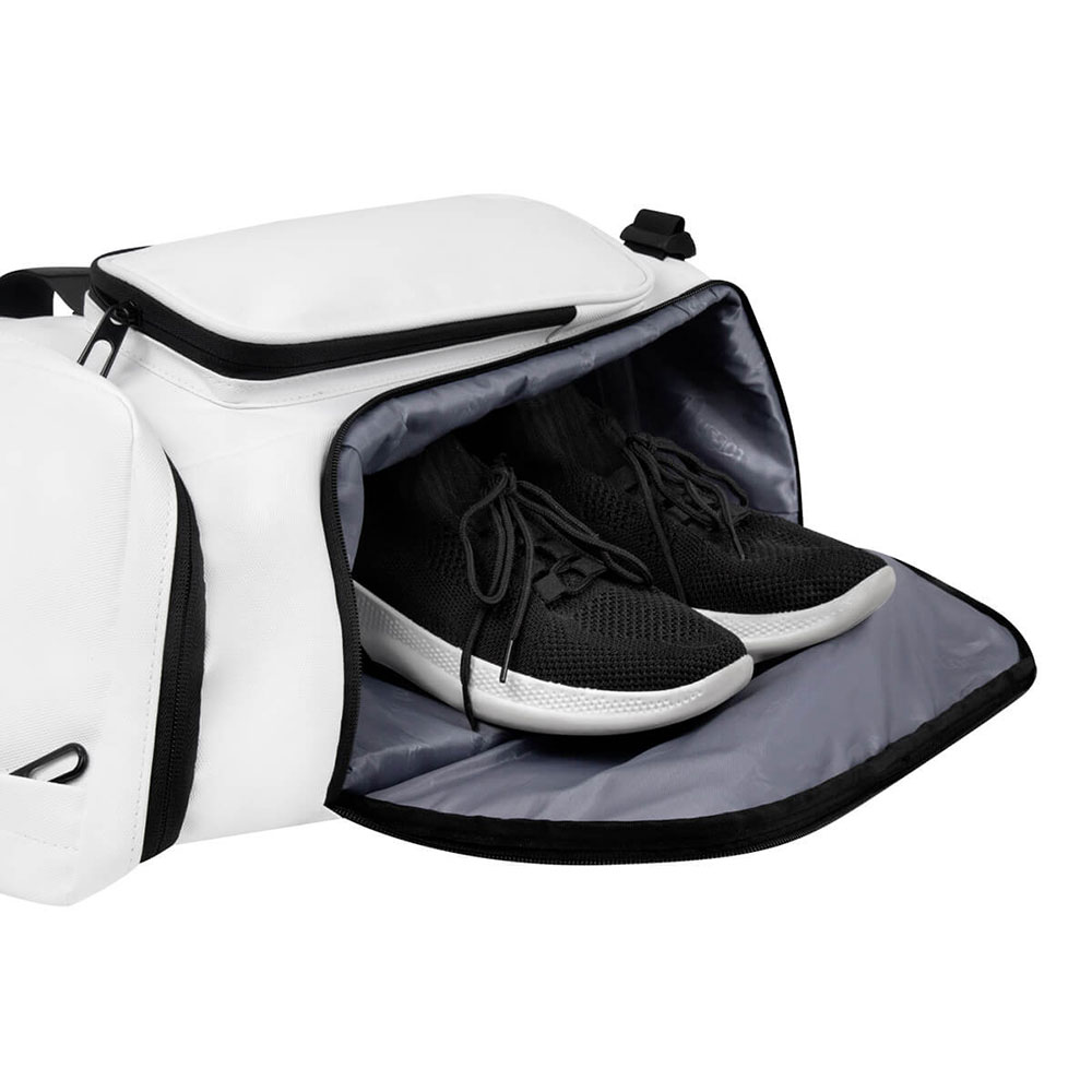 Mochila Dabir - Imagen 5