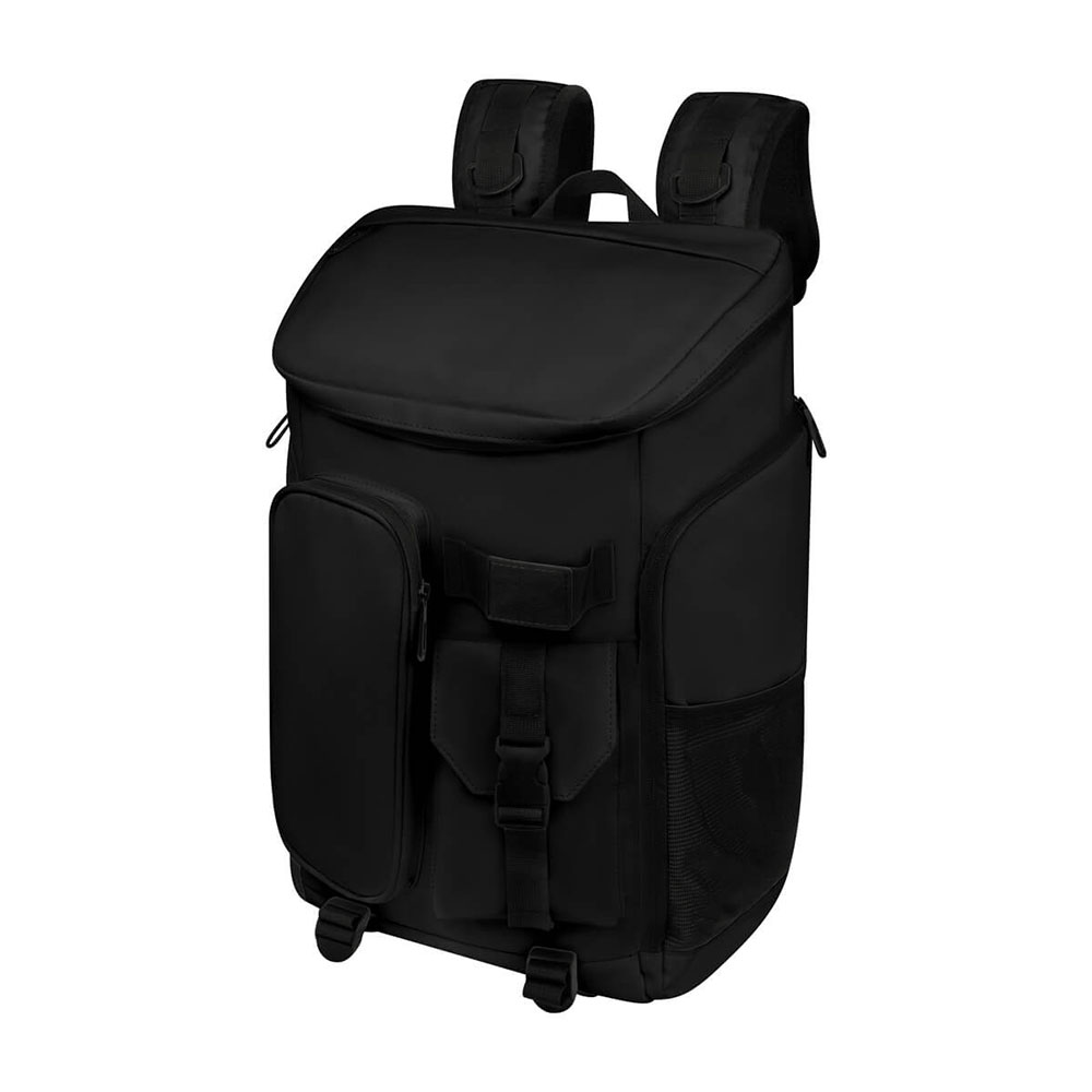 Mochila Dabir - Imagen 7