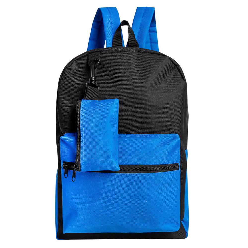 Mochila Ghana - Imagen 4