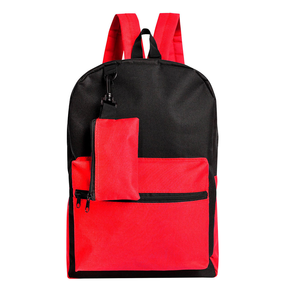 Mochila Ghana - Imagen 5