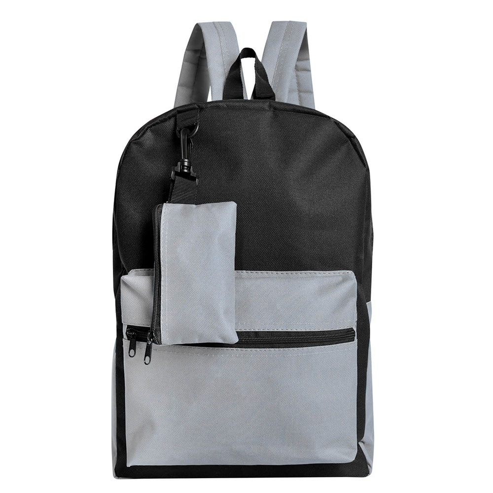 Mochila Ghana - Imagen 3