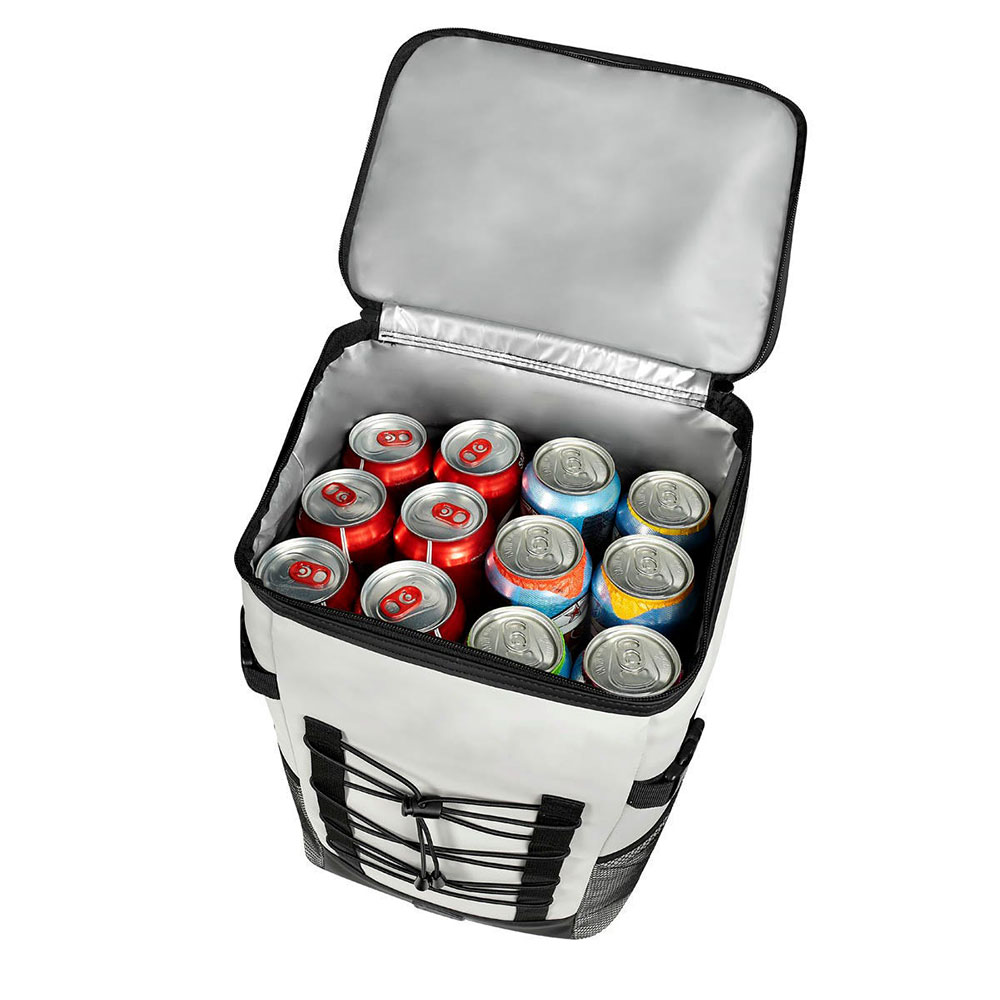 Mochila-Hielera Yukon - Imagen 6