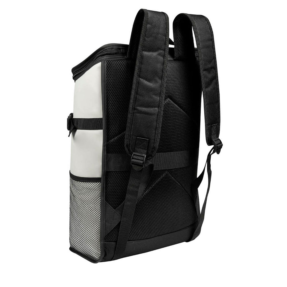 Mochila-Hielera Yukon - Imagen 4