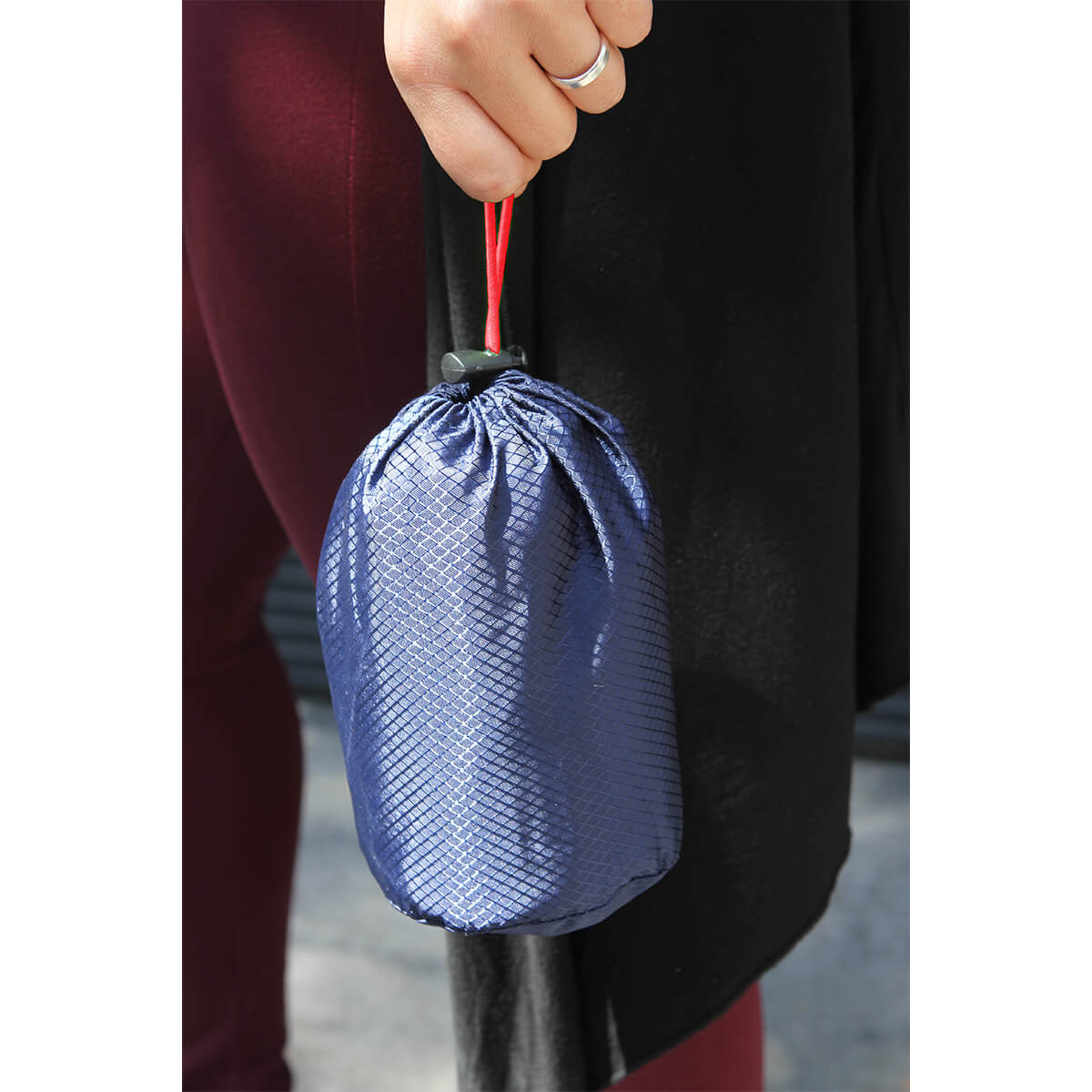 Mochila Kallaste - Imagen 3