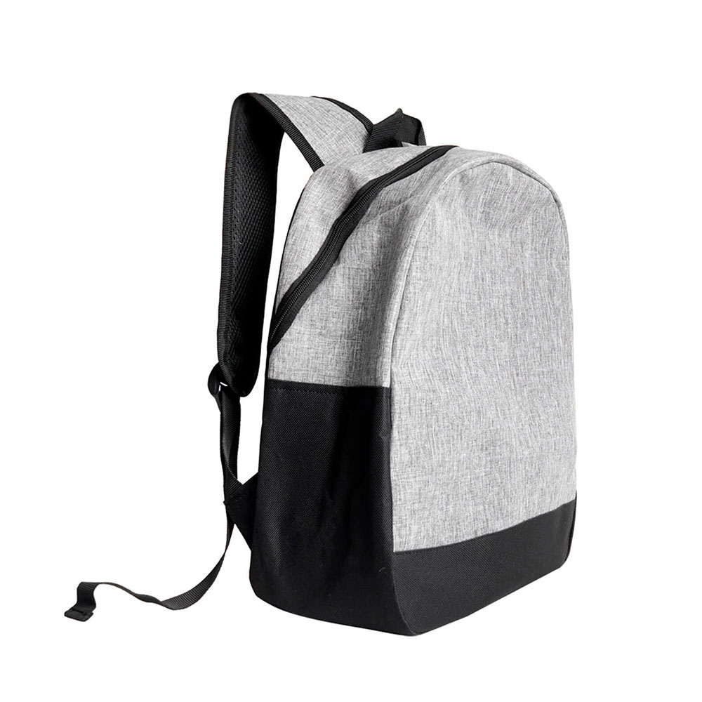 Mochila Kepler - Imagen 3