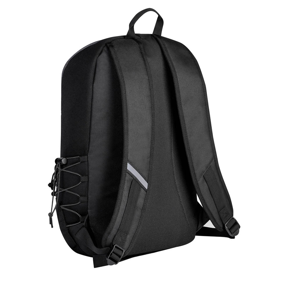 Mochila Kiban - Imagen 3