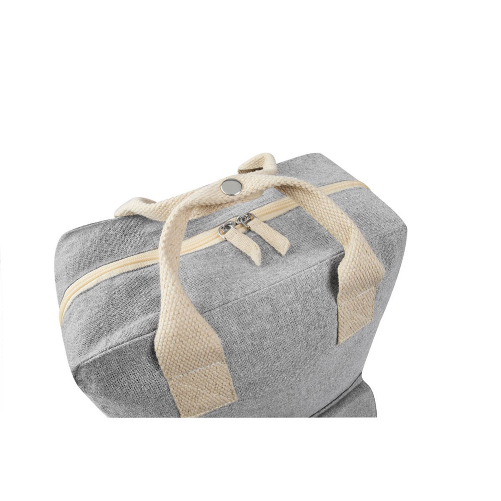 Mochila Kiran - Imagen 5