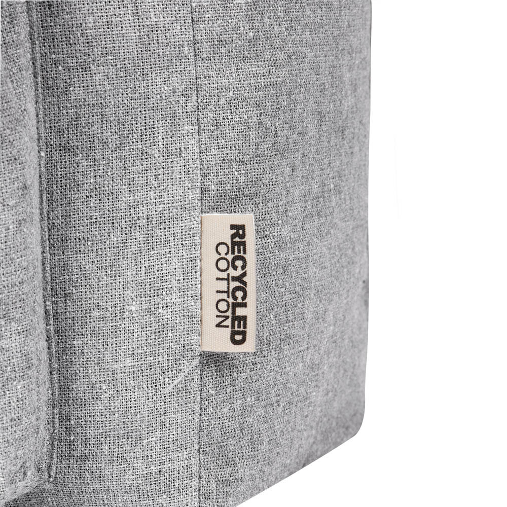 Mochila Kiran - Imagen 6