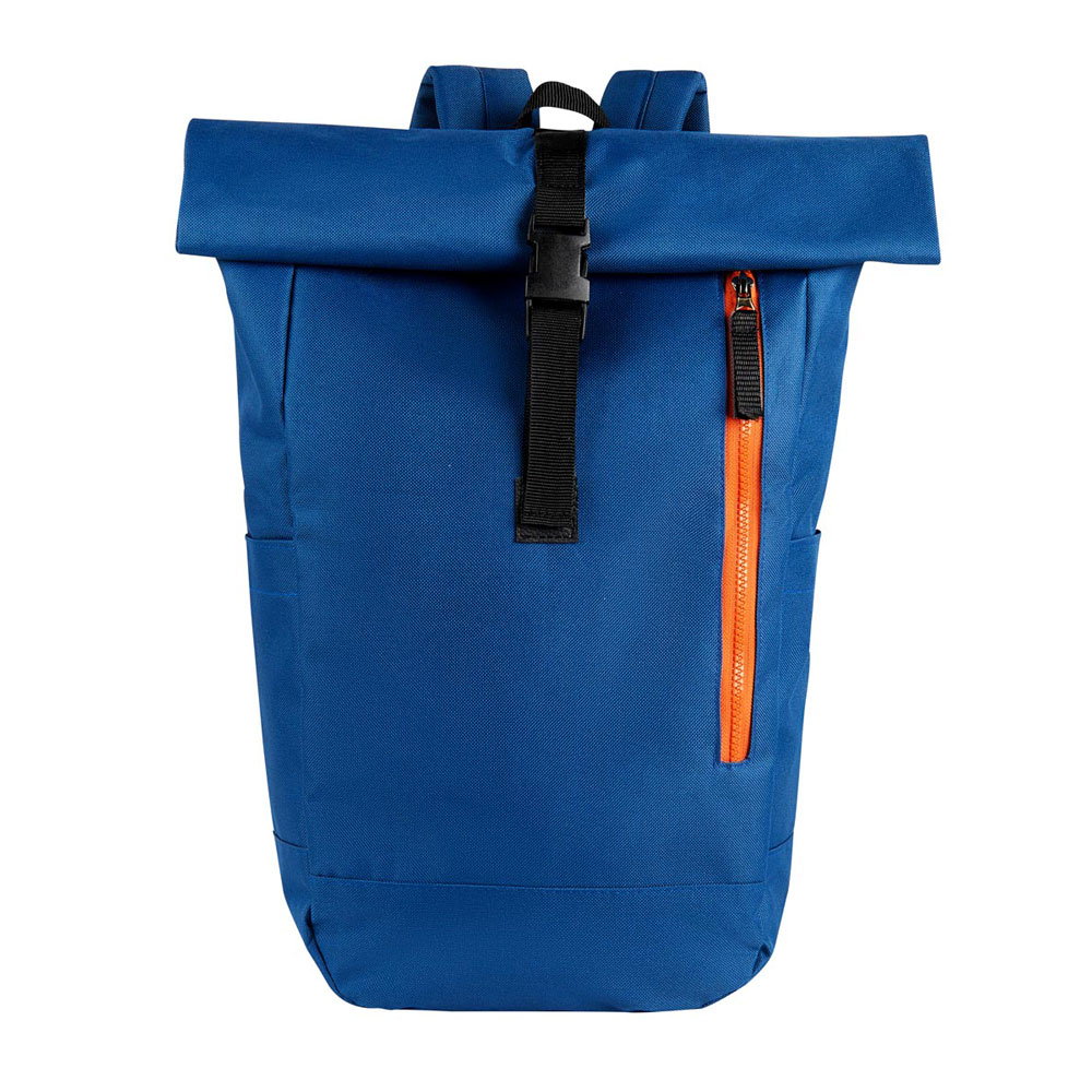 Mochila Lift - Imagen 3