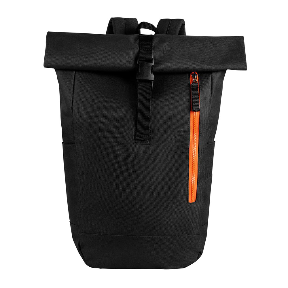 Mochila Lift - Imagen 6