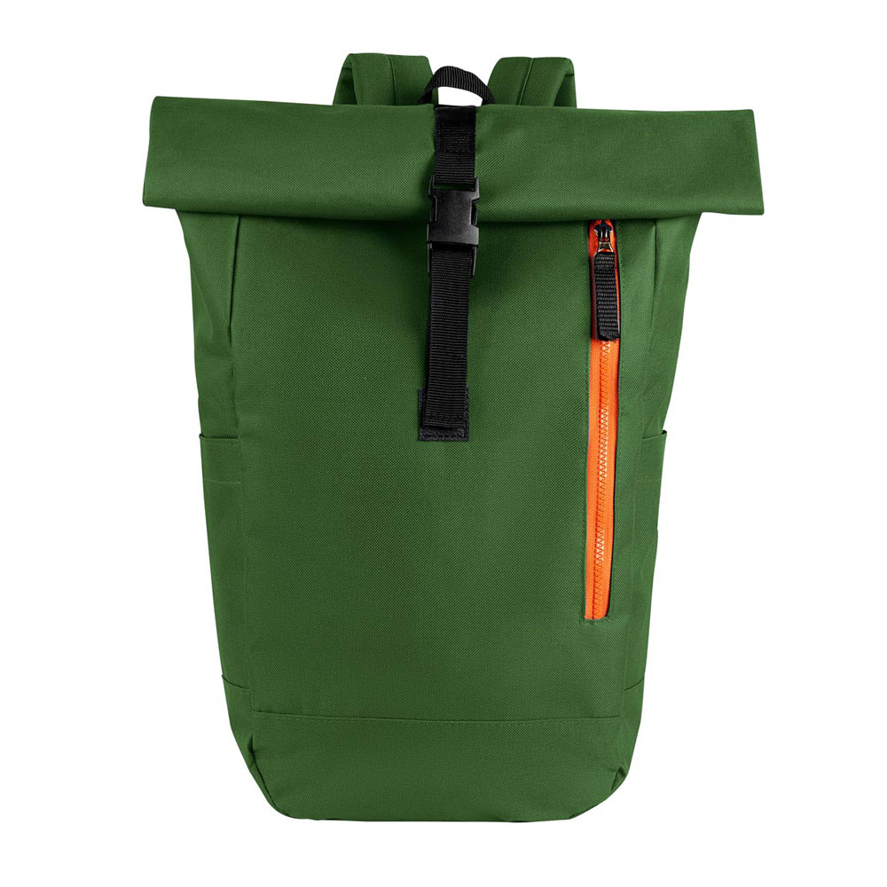 Mochila Lift - Imagen 8