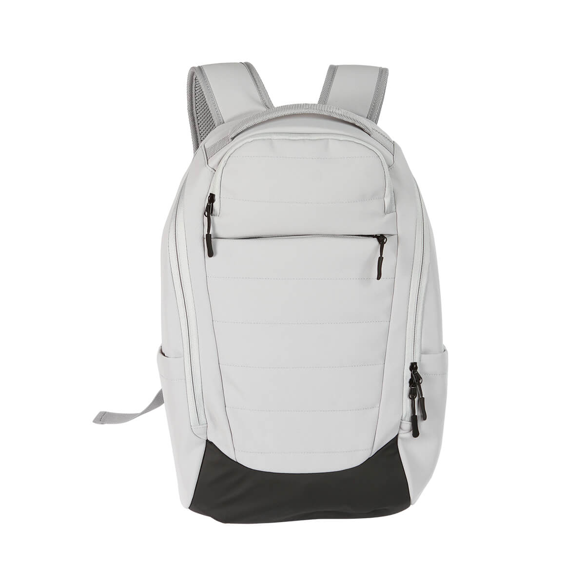 Mochila Namibe - Imagen 6