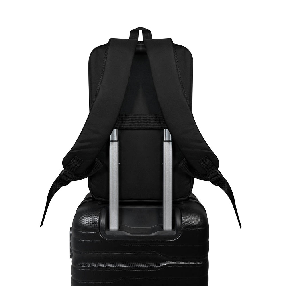 Mochila Nooyi - Imagen 6