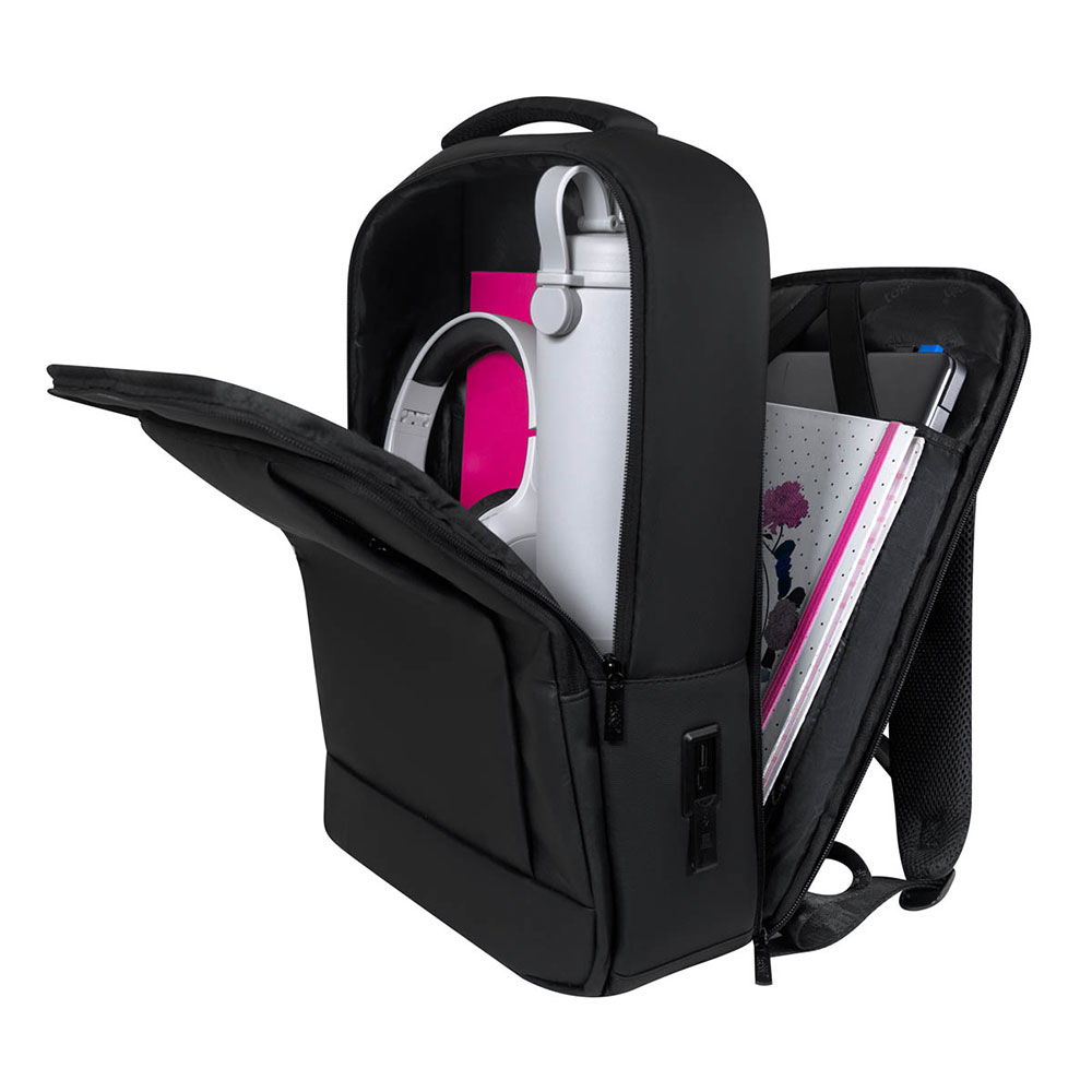 Mochila Nuchter - Imagen 3