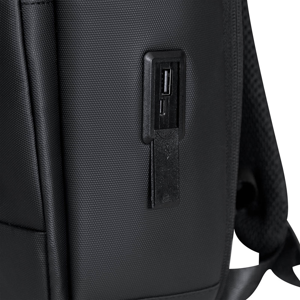 Mochila Nuchter - Imagen 4