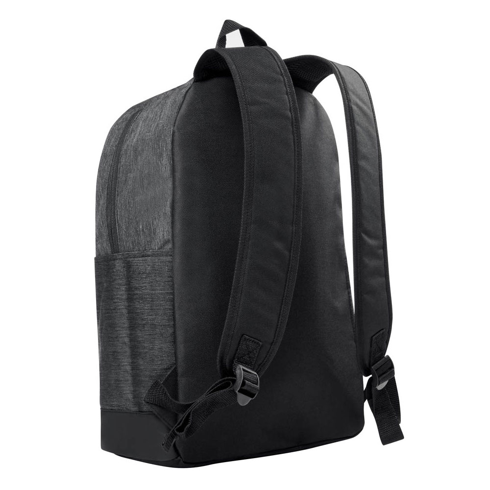 Mochila Puki - Imagen 7