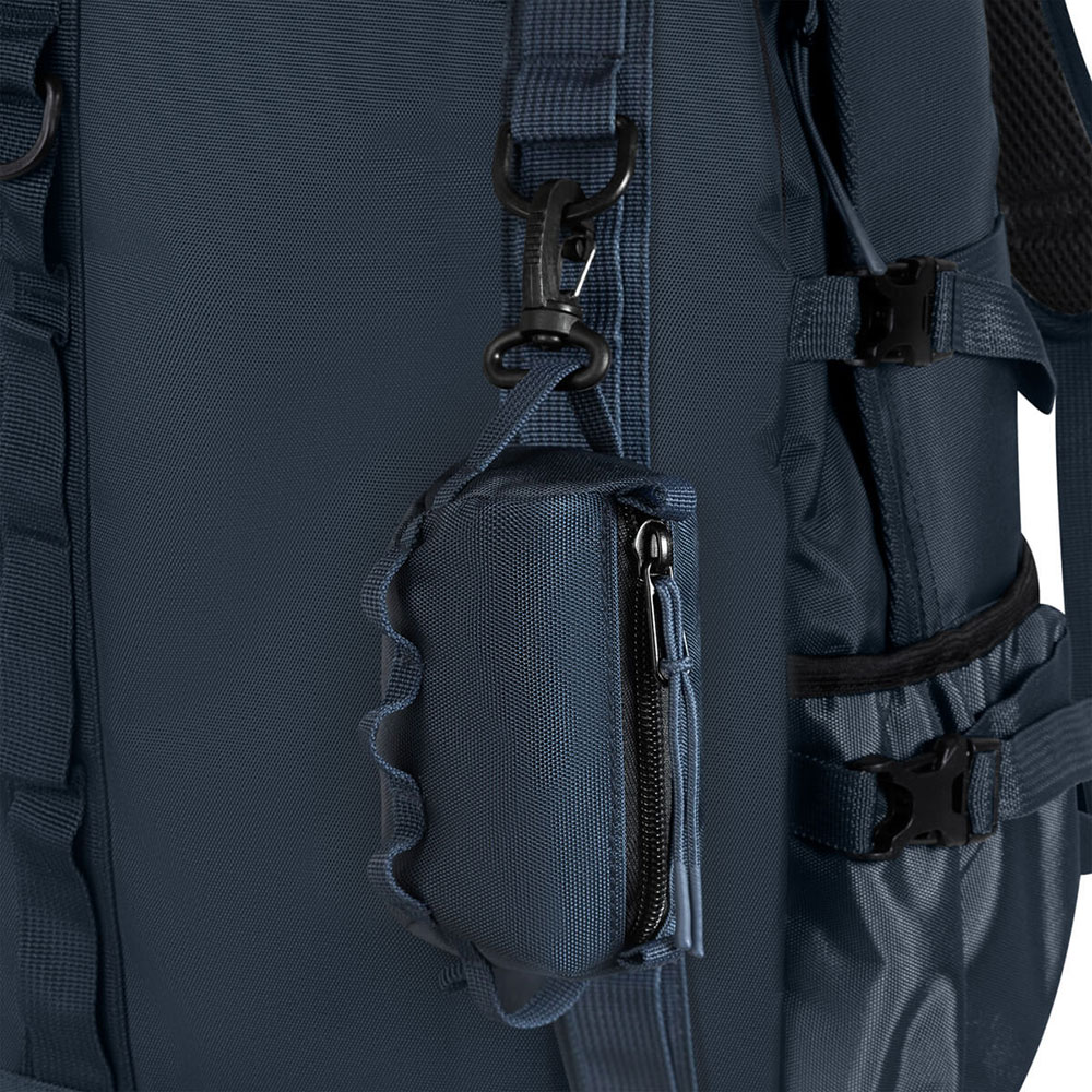 Mochila Putnik - Imagen 4