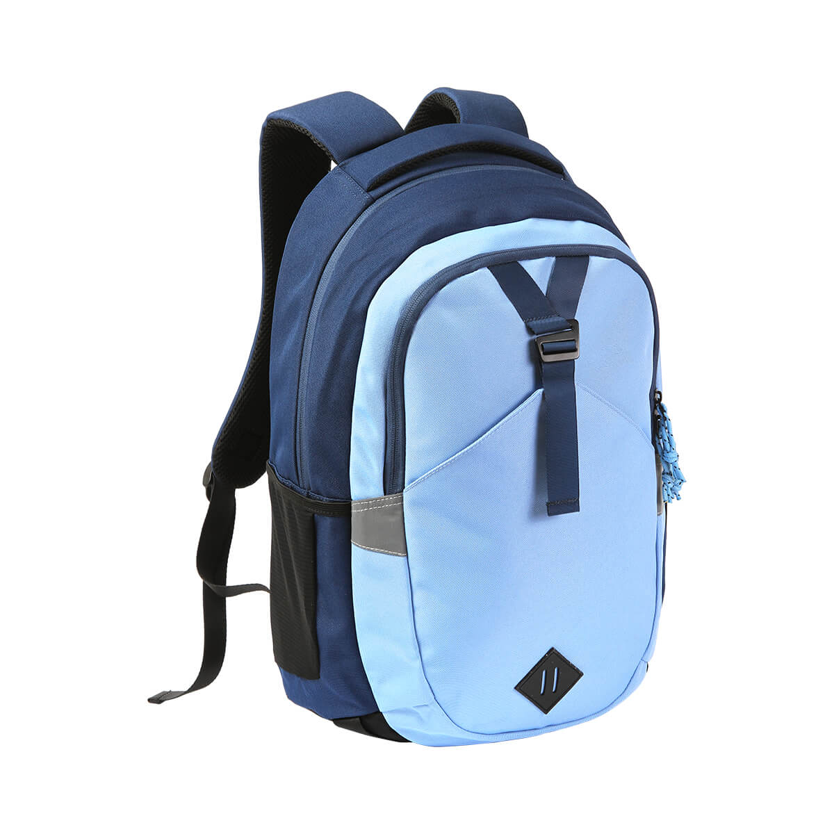 Mochila Reutte - Imagen 4