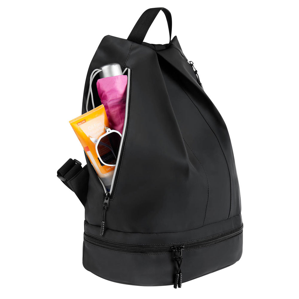 Mochila Sacca - Imagen 4