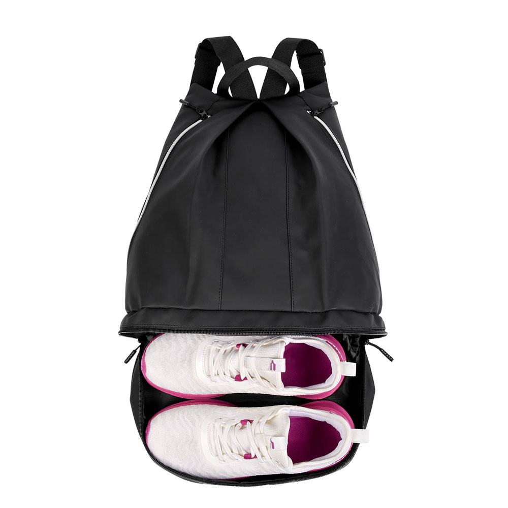 Mochila Sacca - Imagen 5