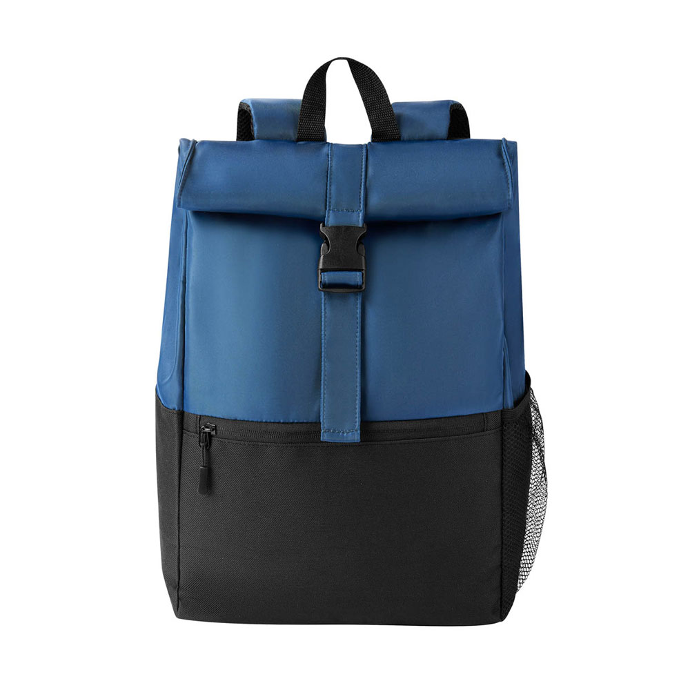 Mochila Sanya - Imagen 3