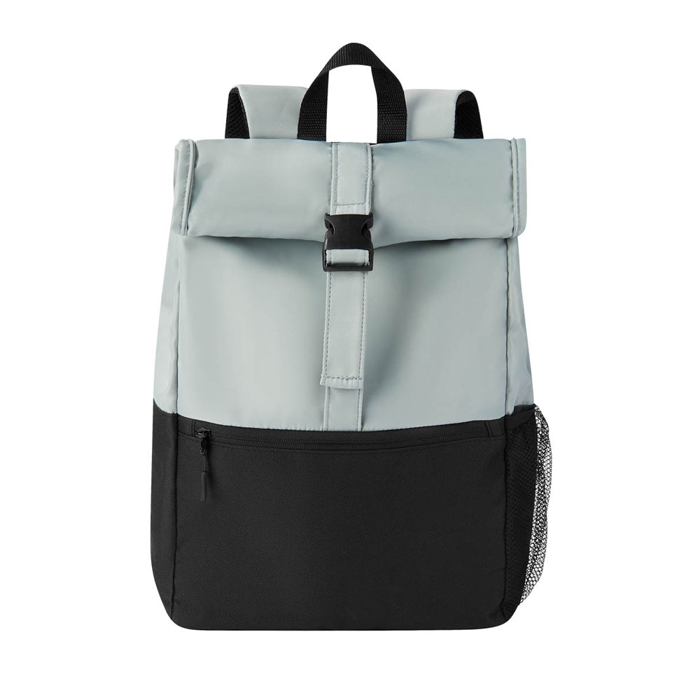 Mochila Sanya - Imagen 5