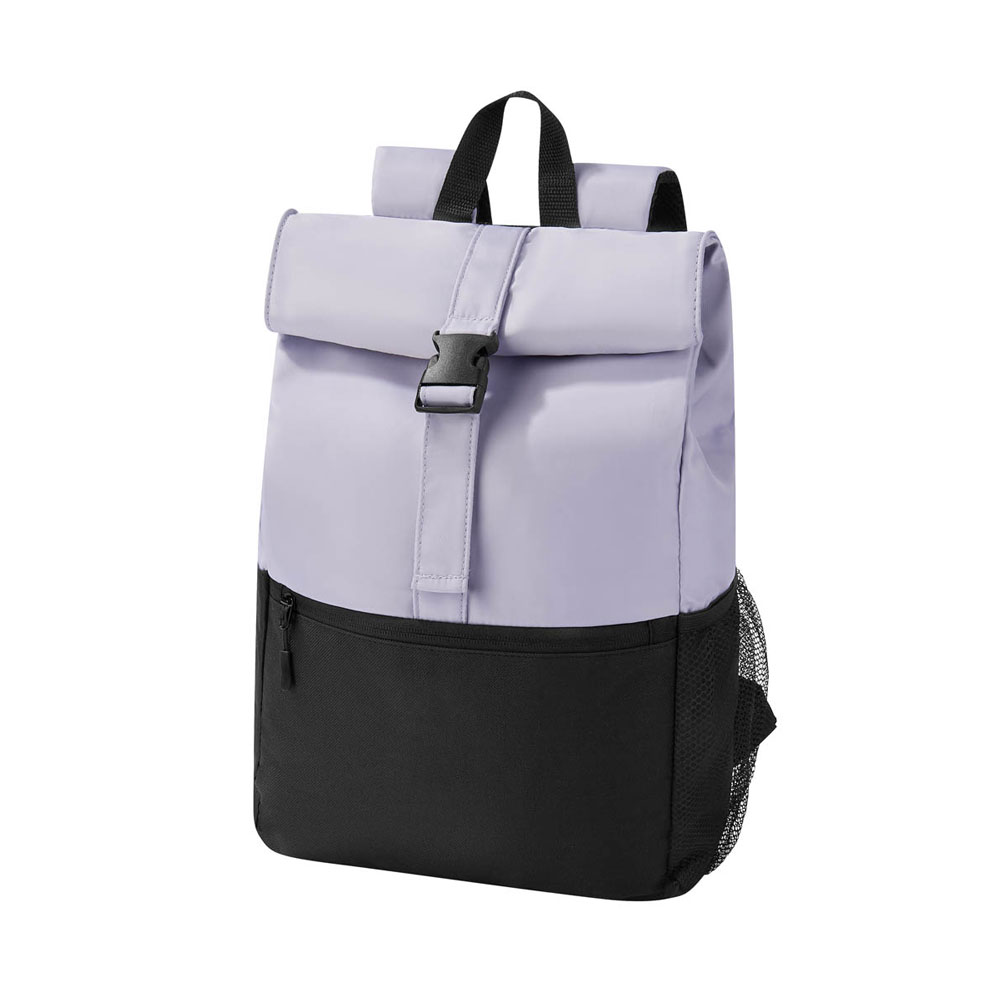 Mochila Sanya - Imagen 6