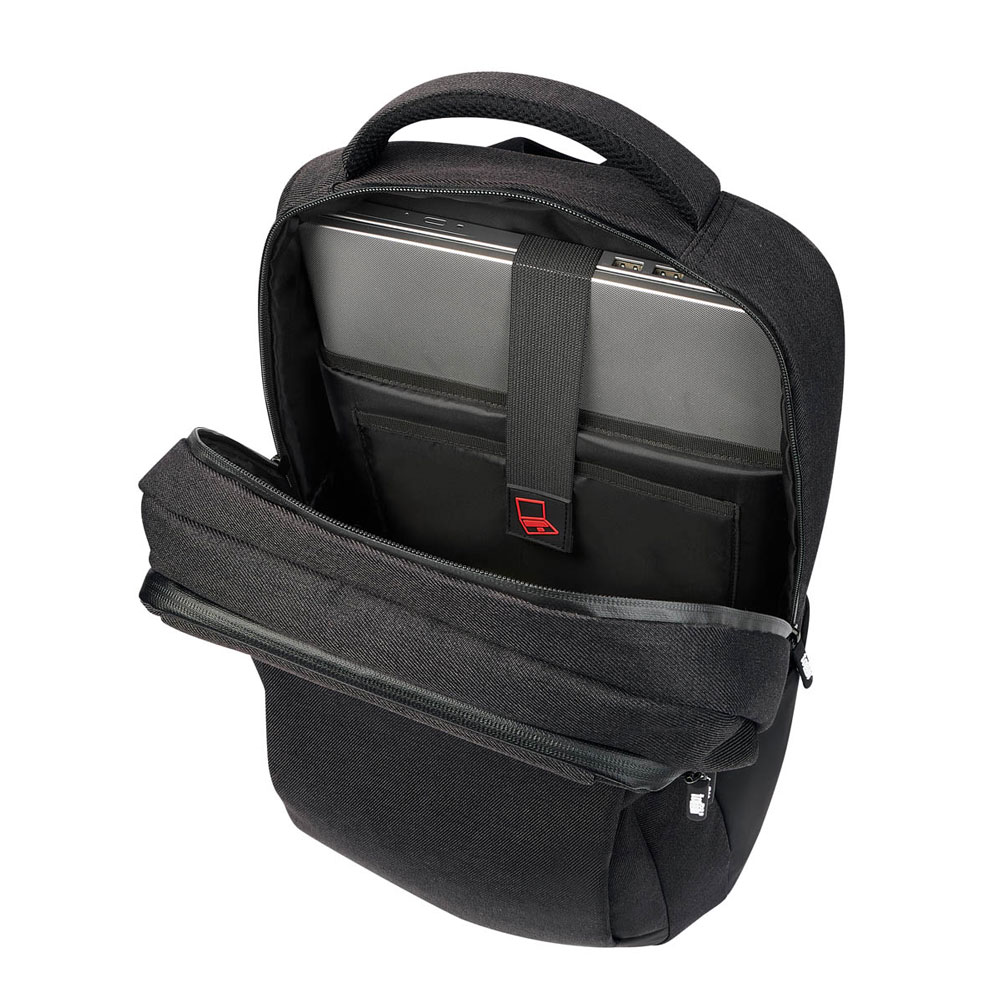 Mochila Stombar - Imagen 4