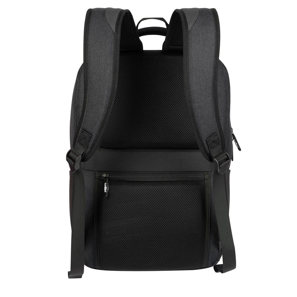 Mochila Stombar - Imagen 5