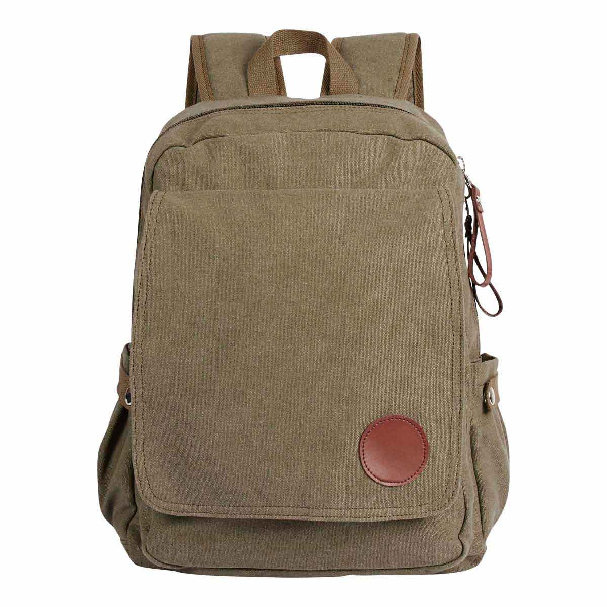 Mochila Tikal - Imagen 3