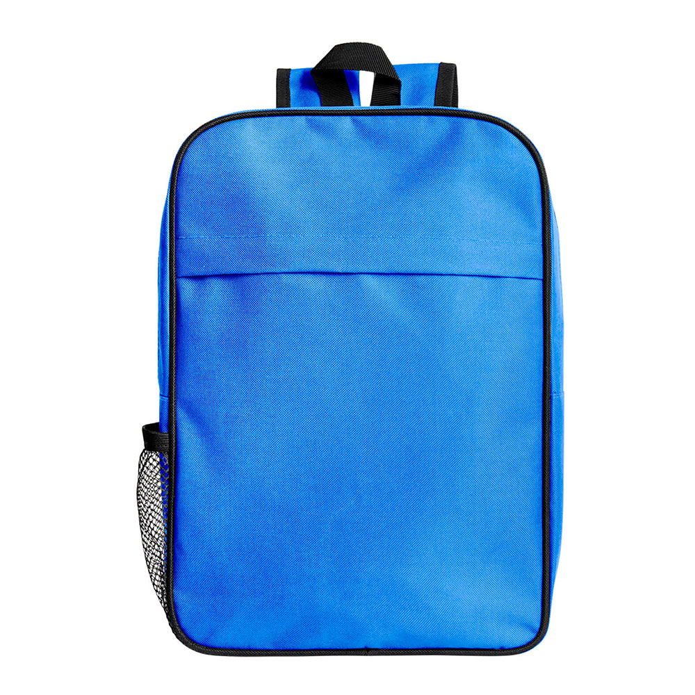 Mochila Togo - Imagen 3