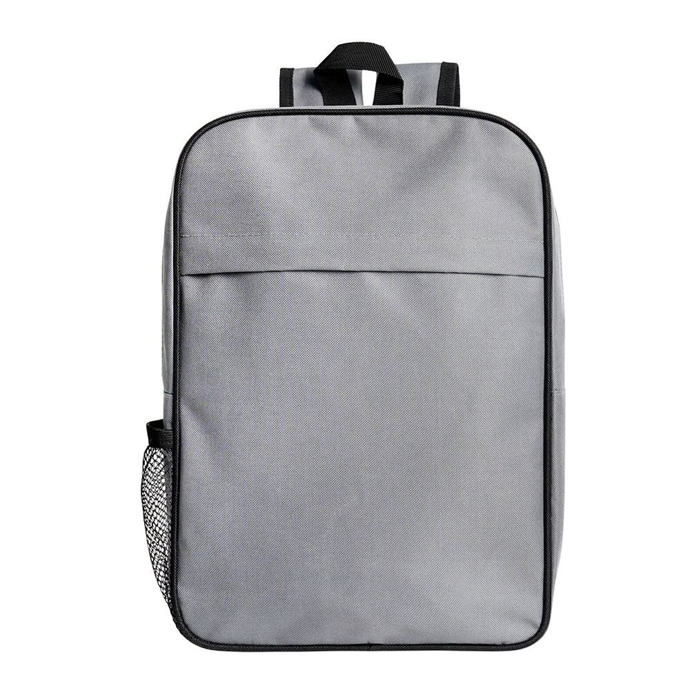 Mochila Togo - Imagen 4