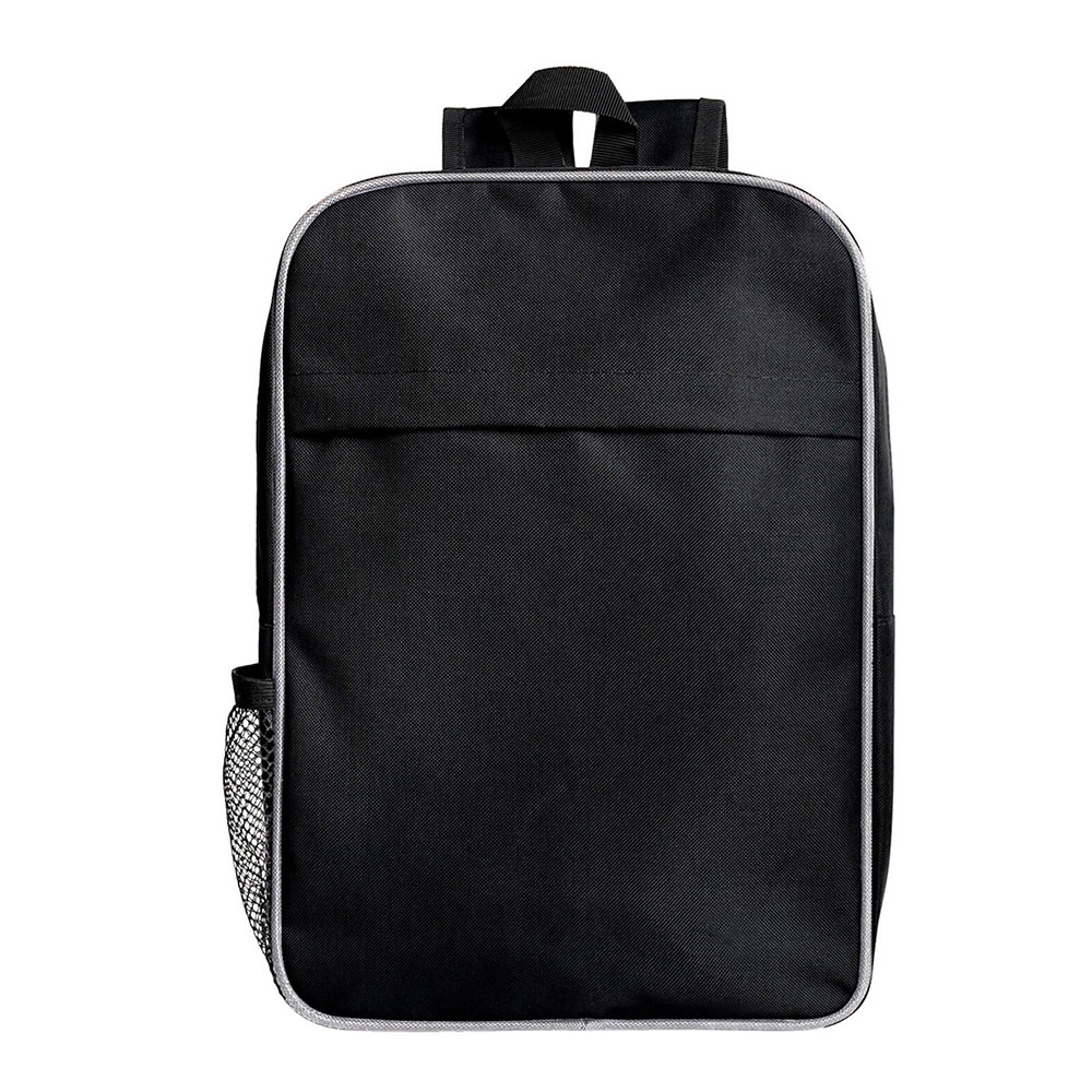 Mochila Togo - Imagen 5