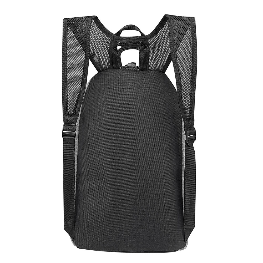 Mochila Trogir - Imagen 3