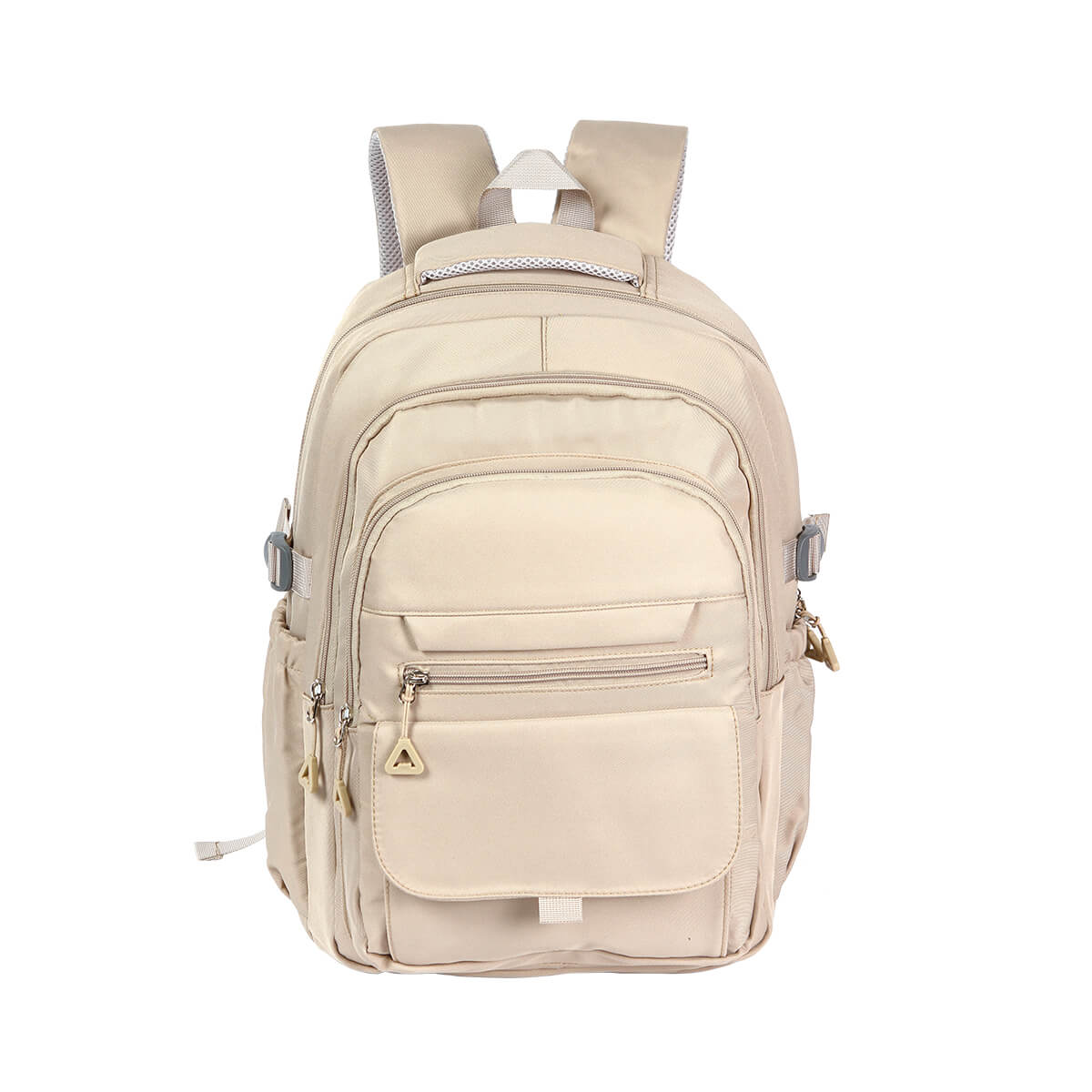 Mochila Tufello - Imagen 4