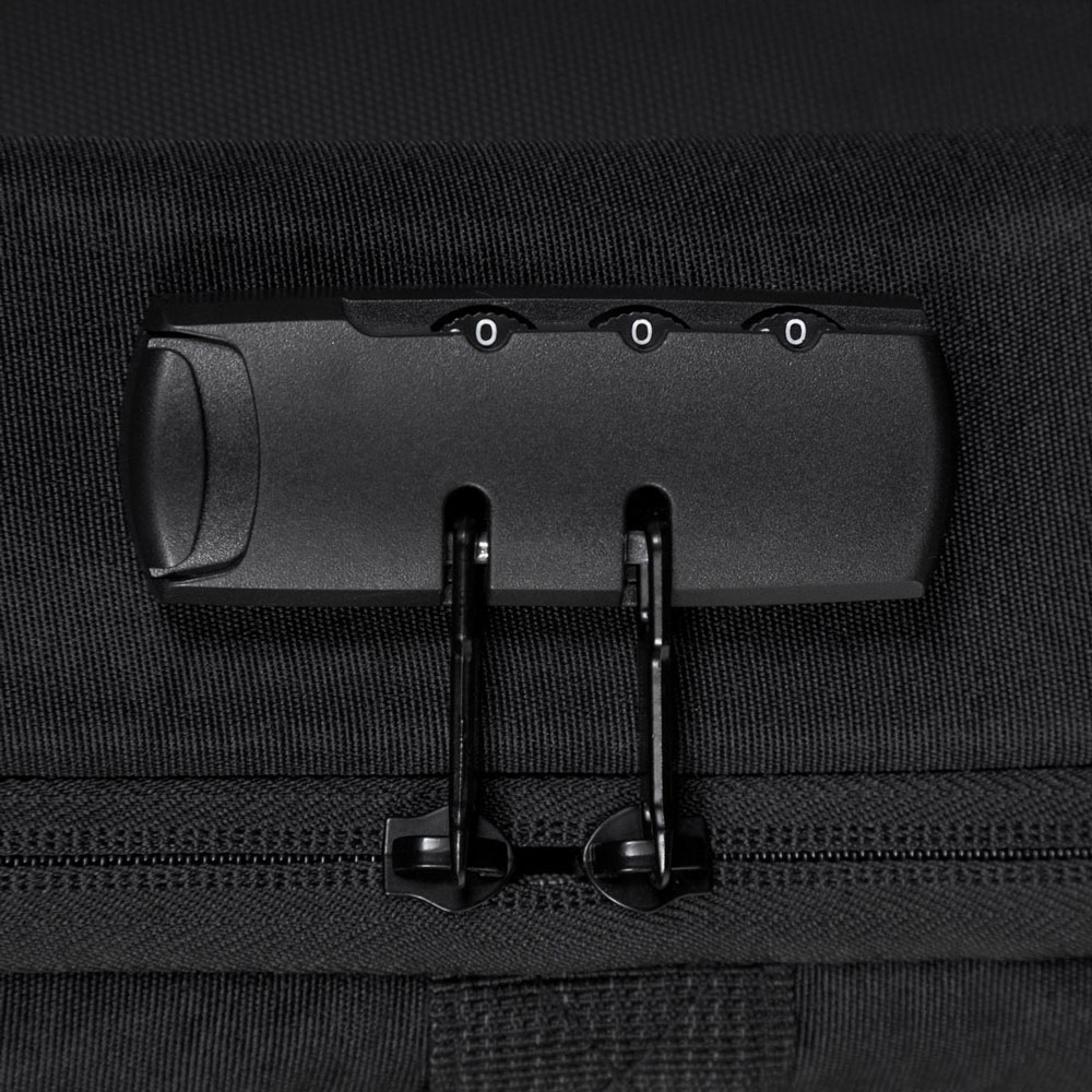 Mochila Turtar - Imagen 7