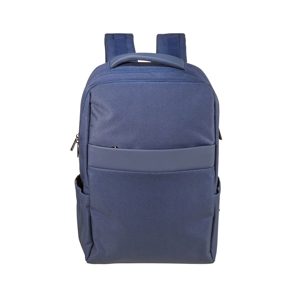 Mochila Zuidas - Imagen 3